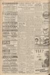 Coventry Evening Telegraph Friday 05 March 1943 Page 2
