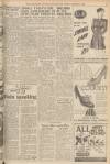 Coventry Evening Telegraph Friday 05 March 1943 Page 3