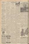 Coventry Evening Telegraph Friday 05 March 1943 Page 4