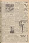 Coventry Evening Telegraph Friday 05 March 1943 Page 5