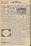 Coventry Evening Telegraph Friday 05 March 1943 Page 8