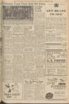 Coventry Evening Telegraph Saturday 06 March 1943 Page 3