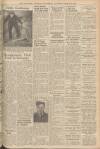 Coventry Evening Telegraph Saturday 06 March 1943 Page 5
