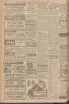 Coventry Evening Telegraph Monday 08 March 1943 Page 2