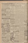 Coventry Evening Telegraph Tuesday 09 March 1943 Page 2
