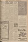 Coventry Evening Telegraph Tuesday 09 March 1943 Page 3