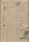 Coventry Evening Telegraph Wednesday 10 March 1943 Page 4
