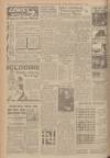Coventry Evening Telegraph Wednesday 10 March 1943 Page 6