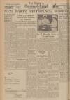 Coventry Evening Telegraph Wednesday 10 March 1943 Page 8
