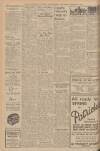 Coventry Evening Telegraph Thursday 11 March 1943 Page 4