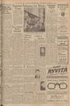 Coventry Evening Telegraph Thursday 11 March 1943 Page 5