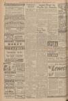 Coventry Evening Telegraph Friday 12 March 1943 Page 2