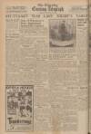 Coventry Evening Telegraph Friday 12 March 1943 Page 8