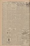 Coventry Evening Telegraph Saturday 13 March 1943 Page 4