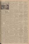 Coventry Evening Telegraph Saturday 13 March 1943 Page 5