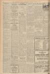 Coventry Evening Telegraph Monday 15 March 1943 Page 4