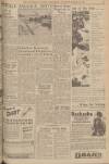 Coventry Evening Telegraph Tuesday 16 March 1943 Page 3