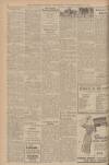 Coventry Evening Telegraph Tuesday 16 March 1943 Page 4