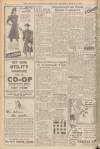 Coventry Evening Telegraph Thursday 18 March 1943 Page 6