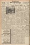 Coventry Evening Telegraph Thursday 18 March 1943 Page 8