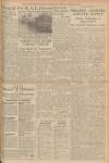 Coventry Evening Telegraph Friday 19 March 1943 Page 3