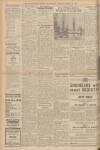Coventry Evening Telegraph Friday 19 March 1943 Page 4