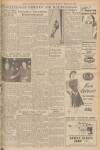 Coventry Evening Telegraph Friday 19 March 1943 Page 5