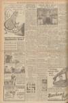 Coventry Evening Telegraph Friday 19 March 1943 Page 6