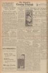 Coventry Evening Telegraph Friday 19 March 1943 Page 8