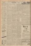 Coventry Evening Telegraph Tuesday 23 March 1943 Page 4