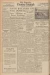 Coventry Evening Telegraph Tuesday 23 March 1943 Page 8