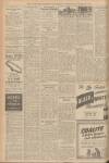 Coventry Evening Telegraph Wednesday 24 March 1943 Page 4
