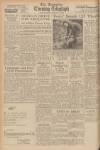 Coventry Evening Telegraph Wednesday 24 March 1943 Page 8