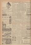 Coventry Evening Telegraph Thursday 01 April 1943 Page 6