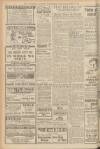 Coventry Evening Telegraph Thursday 08 April 1943 Page 2