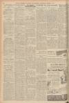 Coventry Evening Telegraph Thursday 08 April 1943 Page 4