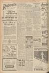 Coventry Evening Telegraph Thursday 08 April 1943 Page 6