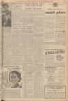 Coventry Evening Telegraph Saturday 10 April 1943 Page 3