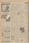 Coventry Evening Telegraph Monday 12 April 1943 Page 6