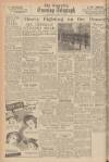 Coventry Evening Telegraph Monday 12 April 1943 Page 8