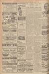 Coventry Evening Telegraph Tuesday 13 April 1943 Page 2