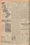 Coventry Evening Telegraph Tuesday 13 April 1943 Page 6