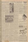 Coventry Evening Telegraph Thursday 15 April 1943 Page 5