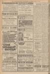 Coventry Evening Telegraph Saturday 24 April 1943 Page 2
