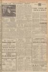 Coventry Evening Telegraph Saturday 24 April 1943 Page 3