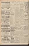 Coventry Evening Telegraph Monday 26 April 1943 Page 2