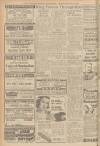 Coventry Evening Telegraph Thursday 29 April 1943 Page 2