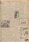 Coventry Evening Telegraph Thursday 29 April 1943 Page 5