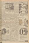 Coventry Evening Telegraph Monday 03 May 1943 Page 3