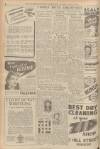 Coventry Evening Telegraph Tuesday 04 May 1943 Page 6